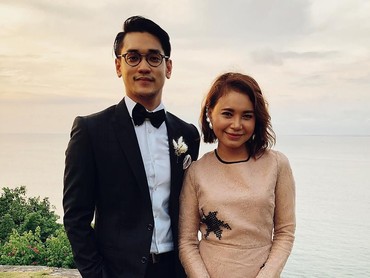 img-title Afgan Jawab Kapan Nikahi Rossa vs Saling Sindir Zaskia Sungkar-Medina Zein