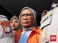 Kriminolog soal Ratna Sarumpaet Tertipu: Ceroboh dan 'Greedy'