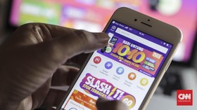 Menakar e-Commerce Terlaris di Asia Tenggara pada Q2 2019