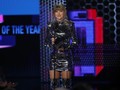 Daftar Lengkap Pemenang American Music Awards 2018