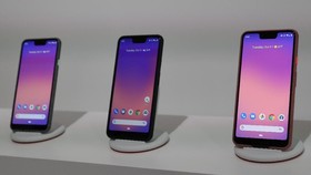 Google Disebut Rilis Ponsel Murah Selain Pixel