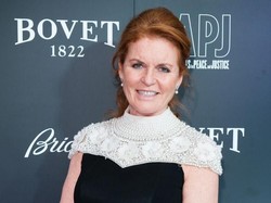 Duchess Ini Ngaku Jadi Wanita Paling Teraniaya Dalam Sejarah Kerajaan 