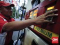 Konsumsi Premium 2024 Bakal Turun Jadi 13,8 Ribu Kl per Hari