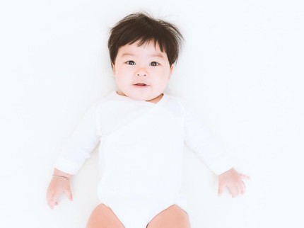 400 Nama Sansekerta Aesthetic untuk Anak Perempuan dan Laki-laki Beserta Artinya dari A-Z