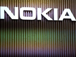 Siap-siap! HP Terbaru Nokia Rilis 8 April