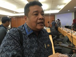 Timnas AMIN Balas Qodari yang Nilai Anies 10 dari 100 Sebagai Mendikbud