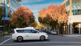 Autopilot Bahaya, Ahli Minta Konsumen Tak Terjebak Gimmick Marketing