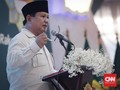 Sebut Sistem Jokowi Bodoh, Kubu Prabowo Ungkap Ekonomi Cerdas