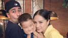 Rafathar Malik Ahmad tengah berbahagia atas perayaan ulang tahun ke-4 nya&period; Lalu apa saja fakta-fakta menarik tentang anak Raffi Ahmad dan Nagita Slavina ini&quest;