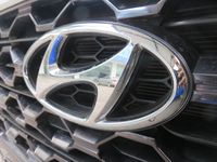 Pabrik Hyundai di Indonesia Tunggu Regulasi PPnBM Baru Andi&nbsp;Video
