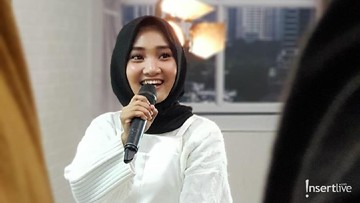 Lirik Lagu Kaulah Kamuku - Fatin feat. The Overtunes