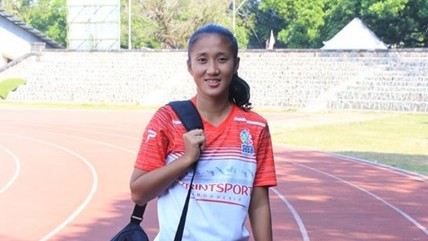 Detik Network