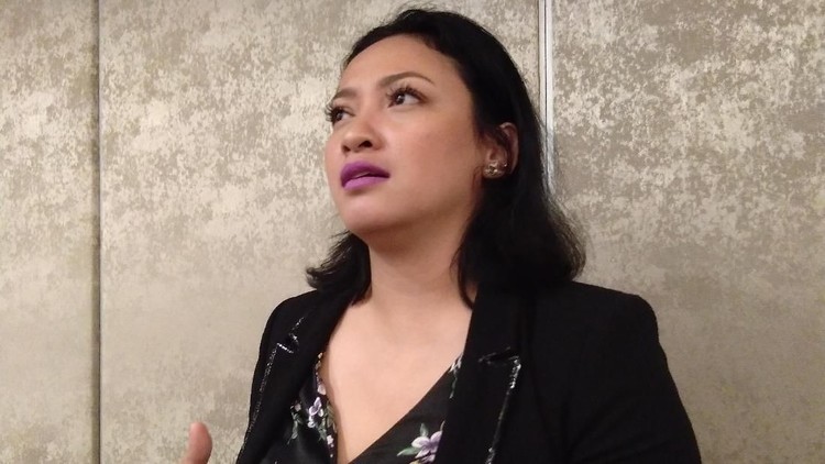 Khawatir anak menjadi konsumtif, Bun? Ini kata Agni Pratistha agar anak tak konsumtif.