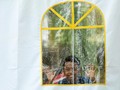 Panduan Menjaga Anak dari Peliknya Tahun Politik