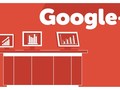 INFOGRAFIS: Jatuh Bangun 7 Tahun Google+ Sebelum Mati Suri