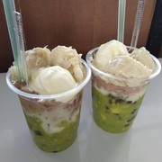 6 Kreasi Alpukat untuk Menu Buka Puasa yang Manis dan Lumer di Mulut