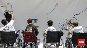 Catatan Menuju Indonesia Inklusi dan Disabilitas Unggul