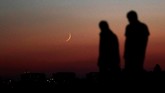 NYALANG: Riak Bimbang dalam Temaram Foto-foto untuk pilihan CNNIndonesia.com pekan ini mengabadikan metamorfosa cahaya di seluruh sudut dunia, mulai dari Finlandia hingga Sri Lanka.