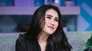 Ayu Ting Ting diramal oleh Mbak You akan segera menemukan jodohnya dan menikah secara diam-diam pada tahun 2020 nanti&period; Benarkah&quest;