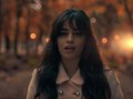 Usaha 'Move On' Camila Cabello dalam 'Consequences'