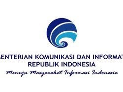 Kominfo Edukasi Penanganan Pandemi Dikemas dengan Web Series