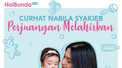 Detik Network