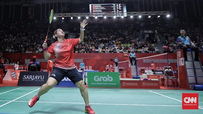 Berikut tujuh calon bintang Indonesia di ajang Paralimpiade Tokyo 2020 yang akan digelar pada 24 Agustus hingga 5 September 2021.