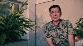 VIDEO: Tips 'Street Photography' di Kawasan Pantai