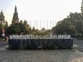 Kronologi Teror dan Pembatalan Diskusi Mahasiswa Hukum UGM