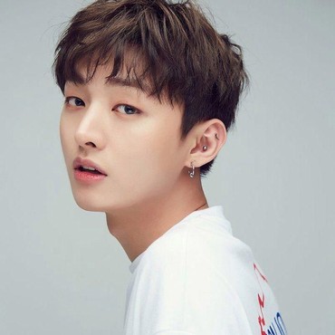 Siap-siap! Yoon Ji Sung Bakal Comeback April 2021