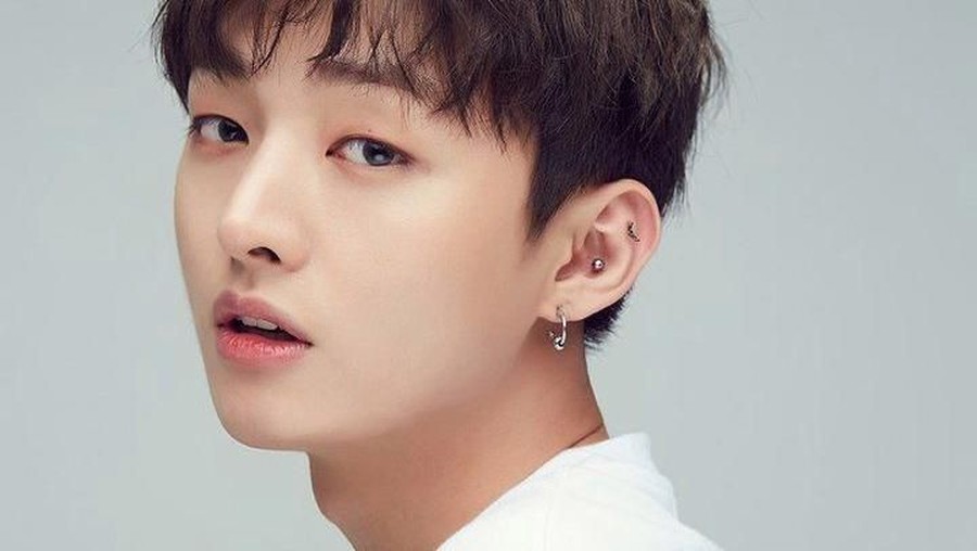 Wanna One