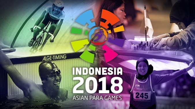 Asian Para Games 2018 ditutup Sabtu (13/10) malam ini di Stadion Madya Gelora Bung Karno. Rangkaian acara bakal tersaji secara meriah.