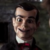 Sinopsis Goosebumps 2, Bioskop Trans TV 19 Juli 2025