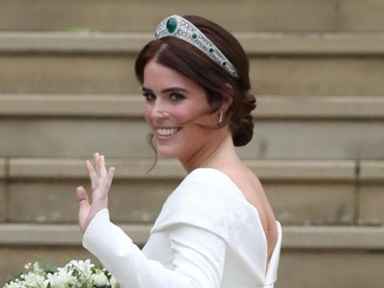 4 Anggota Kerajaan Eropa yang Tengah Hamil dan Nantikan Kelahiran Royal Baby di 2023