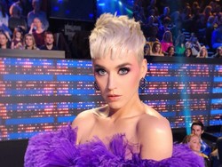 5 Artis Hollywood ini Hobi Makan Junk Food