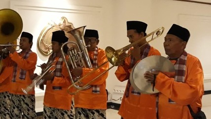 Detik Network