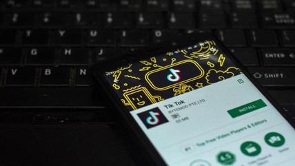 Detik Network