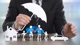 4 Asuransi Wajib untuk Anggota Keluarga