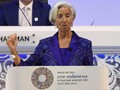 IMF Desak G20 Ikut Selesaikan Perang Dagang