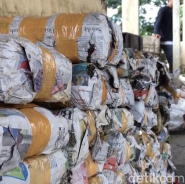 Bintang Sinetron 'Dari Jendela SMP' Dikabarkan Ditangkap karena Narkoba