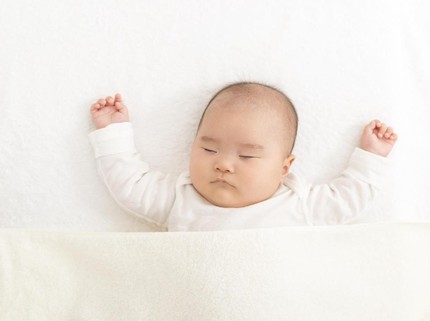 40 Nama Bayi Laki-laki Jepang dengan Panggilan dan Makna Indah