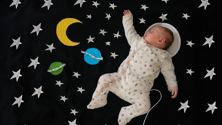 100 Nama Bayi Laki-laki Paling Dipilih Orang Tua di Tahun 2018 Berikut pilihan nama bayi laki-laki paling populer sepanjang tahun 2018. Siapa tahu bisa jadi inspirasi, Bun.