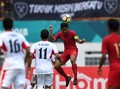 Eks Kapten Timnas U-19 Hadiahi Kekasih Mini Cooper Rp1 Miliar