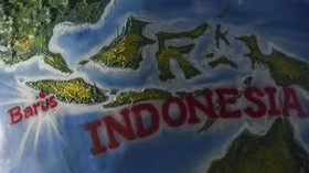 Sejarah Kerajaan Islam di Sumatera, Penyebaran dan Peninggalannya