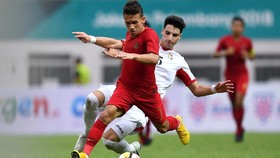 Pelatih Lechia Bantah Rotasi, Kans Egy Main Tipis
