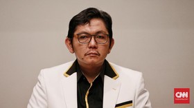 PKS Persilakan Gerindra Ajukan Cawagub Pendamping Anies