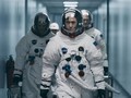 Misi Apollo 11 dan Neil Armstrong dalam 5 Karya Populer