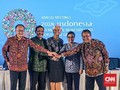 Tim Prabowo Akan Bawa Video Bos IMF Pose Satu Jari ke Bawaslu