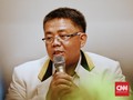 Presiden PKS Ungkap Isi Surat Prabowo sebelum Bertemu Jokowi