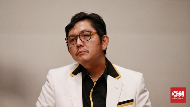 Kubu Prabowo Tuding Kemendagri Selundupkan Data Dalam DPT Tim pemenangan Prabowo Subianto menilai sikap Kemendagri yang memberikan data 31 juta warga tak masuk DPT di akhir melanggar aturan.